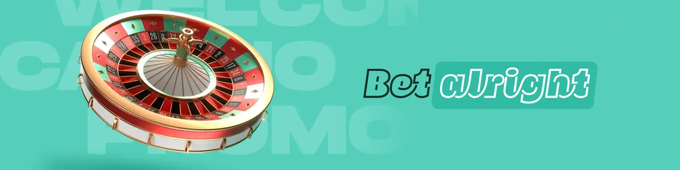Betalright betting site